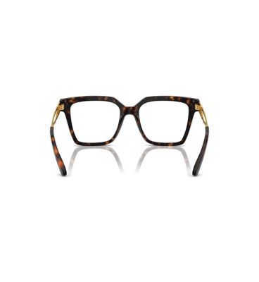 Dolce & Gabbana 0DG3376B image number 5