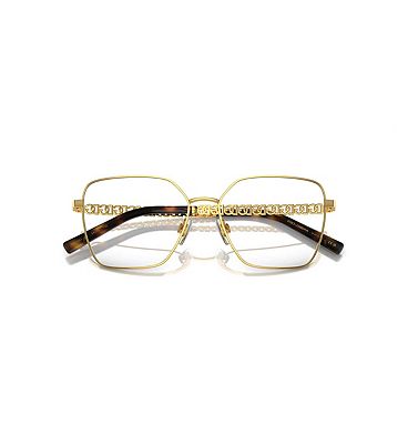 Dkny glasses 2025 frames boots