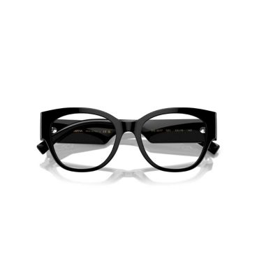 Dolce & Gabbana 0DG3377
