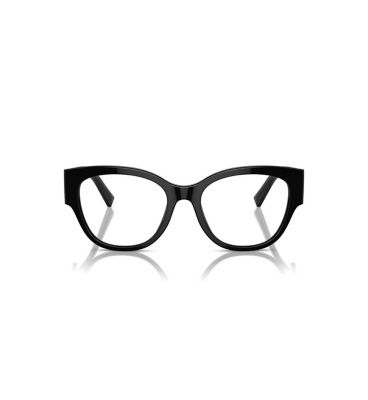 Dolce & Gabbana 0DG3377 image number 2