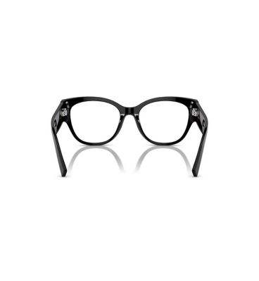 Dolce & Gabbana 0DG3377 image number 5