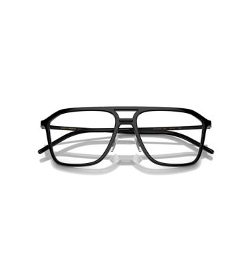 Dolce & Gabbana 0DG5107