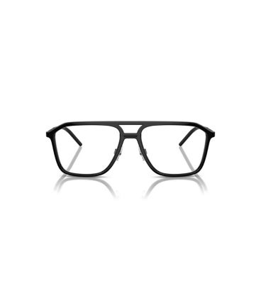 Dolce & Gabbana 0DG5107 image number 2