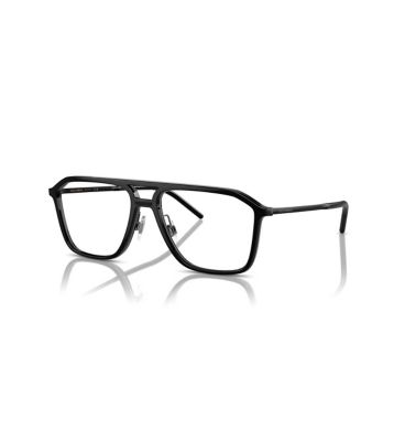 Dolce & Gabbana 0DG5107 image number 4