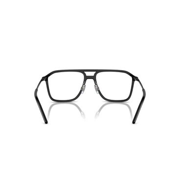 Dolce & Gabbana 0DG5107 image number 5