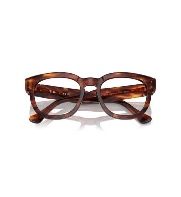 Ray-Ban Vista 0RX0298V