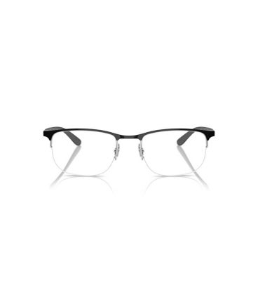 Ray-Ban Vista 0RX6513 image number 2