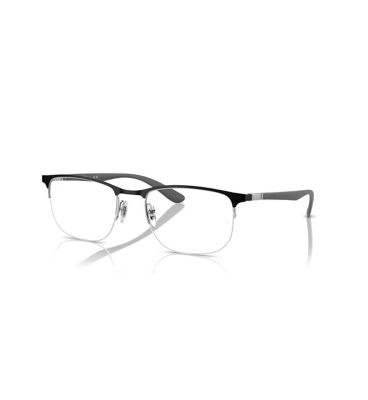 Ray-Ban Vista 0RX6513 image number 3