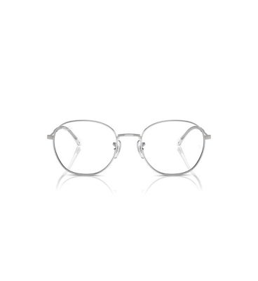 Ray-Ban Vista 0RX6509 image number 2