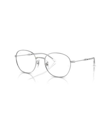 Ray-Ban Vista 0RX6509 image number 3