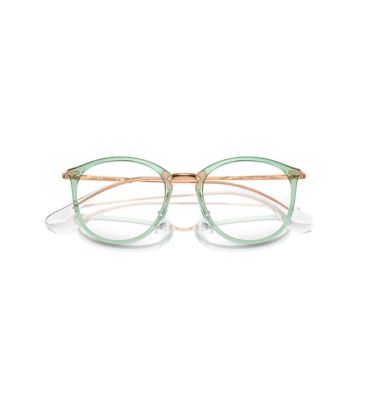 Ray-Ban Vista 0RX7140