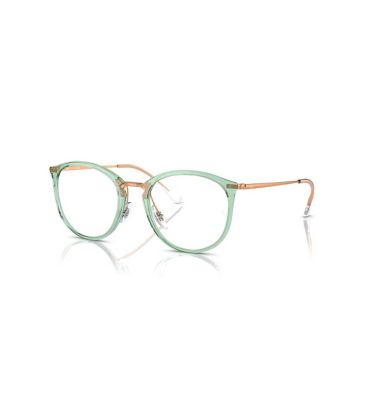 Ray-Ban Vista 0RX7140 image number 3