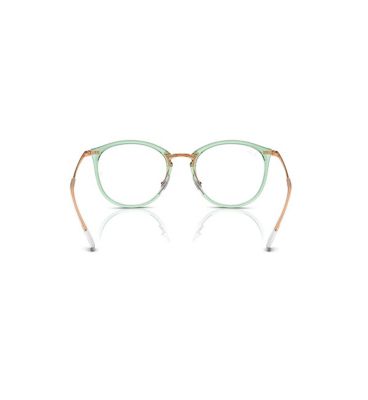 Ray-Ban Vista 0RX7140 image number 5