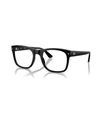 Ray-Ban Vista 0RX7228 image number 3