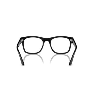 Ray-Ban Vista 0RX7228 image number 5