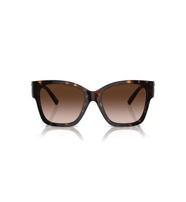 Tiffany 0TF4216 image number 2