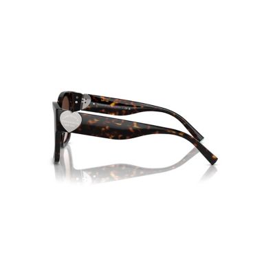 Tiffany 0TF4216 image number 4