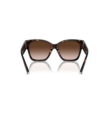 Tiffany 0TF4216 image number 5