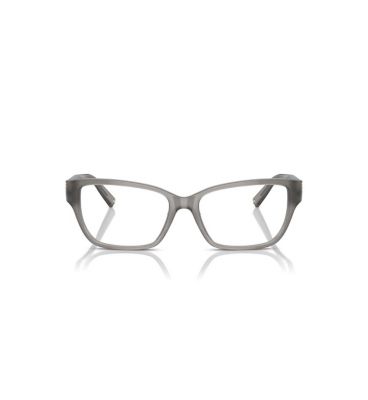 Tiffany 0TF2245 image number 2