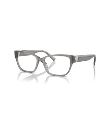 Tiffany 0TF2245 image number 3