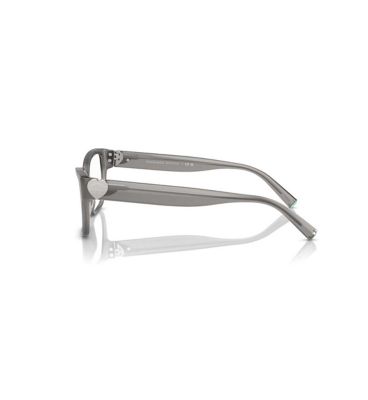 Tiffany 0TF2245 image number 4