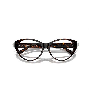 Boots designer hotsell glasses offers