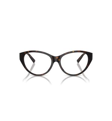 Tiffany 0TF2244 image number 2