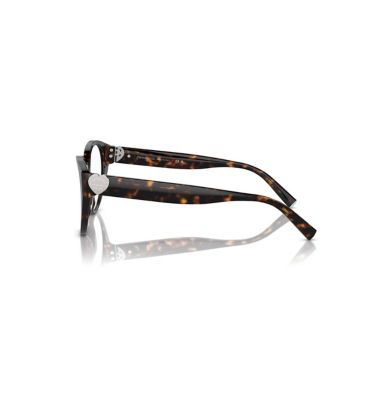 Tiffany 0TF2244 image number 4