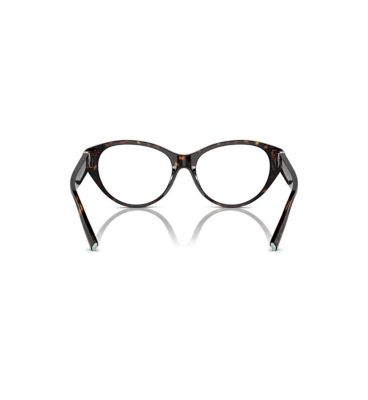 Tiffany 0TF2244 image number 5