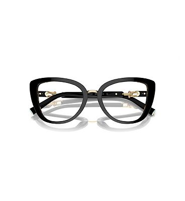 Burberry on sale glasses boots