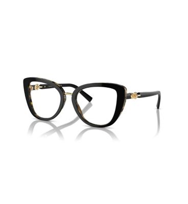 Tiffany 0TF2242 image number 4