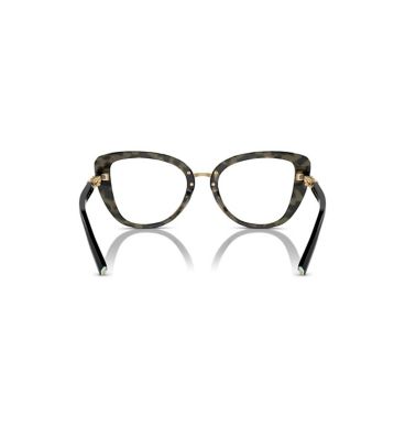 Tiffany 0TF2242 image number 5