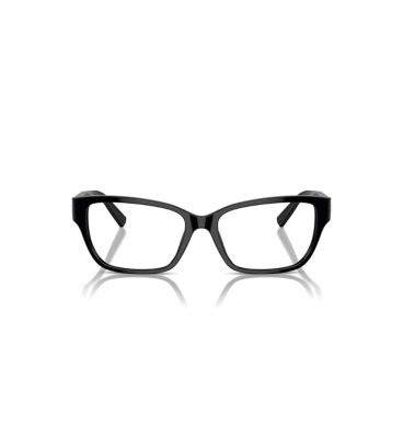 Tiffany 0TF2245 image number 2