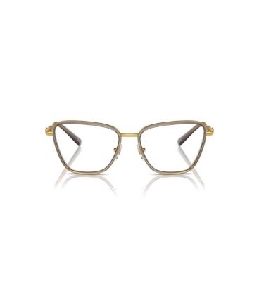 Versace 0VE1292 image number 2