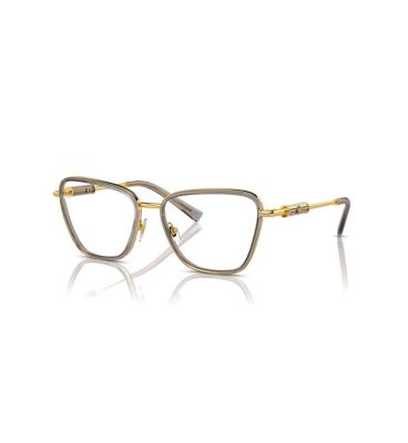 Versace 0VE1292 image number 3