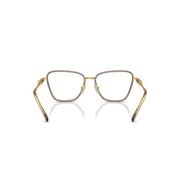 Versace 0VE1292 image number 5