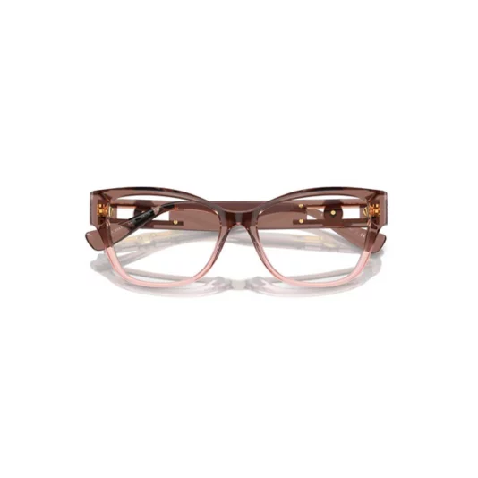 Versace 0VE3347