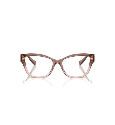 Versace 0VE3347 image number 2