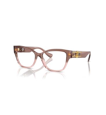 Versace 0VE3347 image number 3