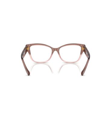 Versace 0VE3347 image number 5