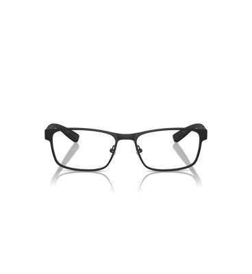 Prada Linea Rossa 0PS 50GV image number 2