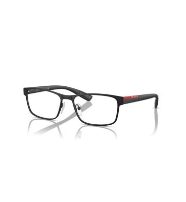 Prada Linea Rossa 0PS 50GV image number 3