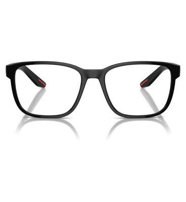 Prada Linea Rossa 0PS06PV image number 2