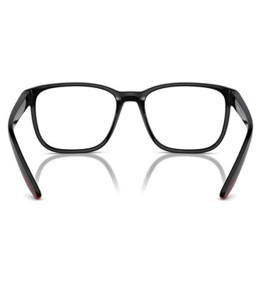 Prada Linea Rossa 0PS06PV image number 5