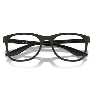 Prada Linea Rossa 0PS 05PV