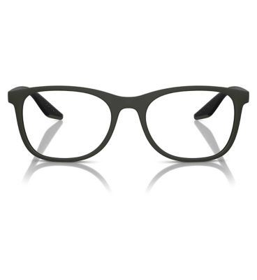 Prada Linea Rossa 0PS 05PV image number 2