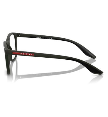 Prada Linea Rossa 0PS 05PV image number 4