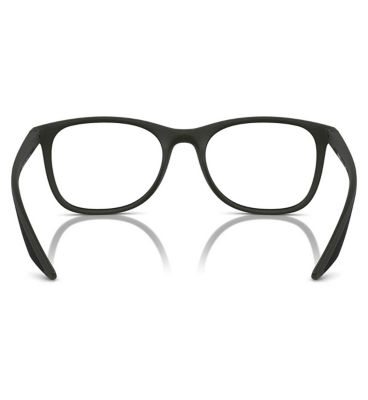 Prada Linea Rossa 0PS 05PV image number 5