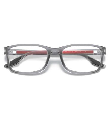 Prada Linea Rossa 0PS 09OV