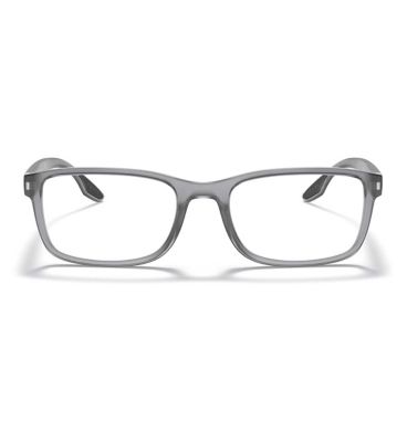 Prada Linea Rossa 0PS 09OV image number 2